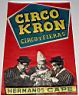 CIRCO KRON HERMANOS CAPE.jpg